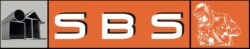 SBS-Salzburg